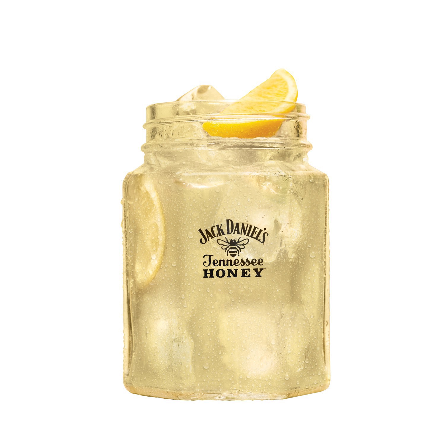 slide 18 of 55, Jack Daniel's Tennessee Honey 750 mL 70 Proof, 750 ml