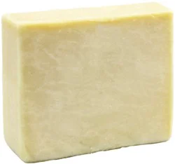 Cabot Sharp White Cheddar Cheese