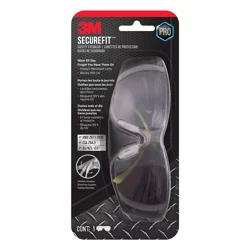 3M Eyewear 1 ea