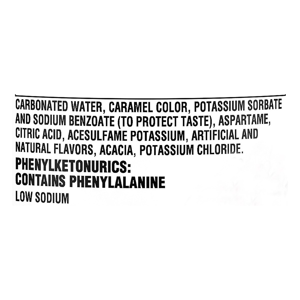 slide 2 of 6, Diet Barqs Diet Barq's Root Beer Bottle, 20 fl oz, 20 oz