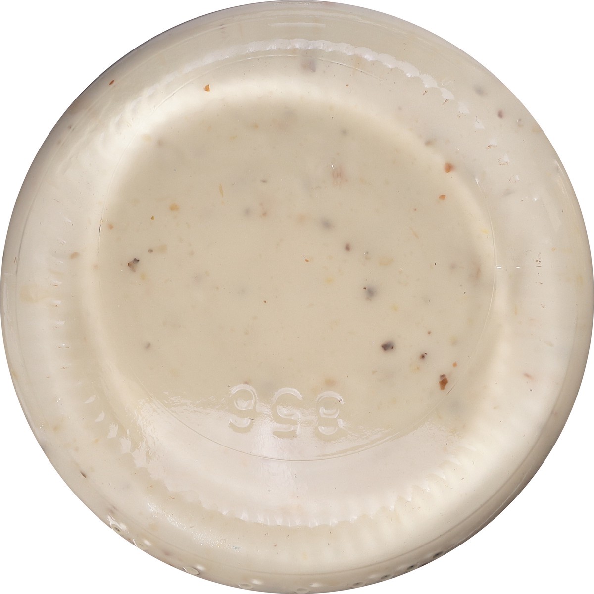 slide 6 of 9, Litehouse Organic Caesar Dressing 11.25 fl oz, 1 ct