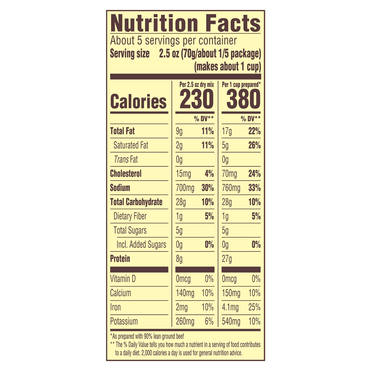 slide 6 of 11, Velveeta 11.3 Oz Dinner Kit Cheesy Chili 1 Box/Carton Each, 11.3 oz