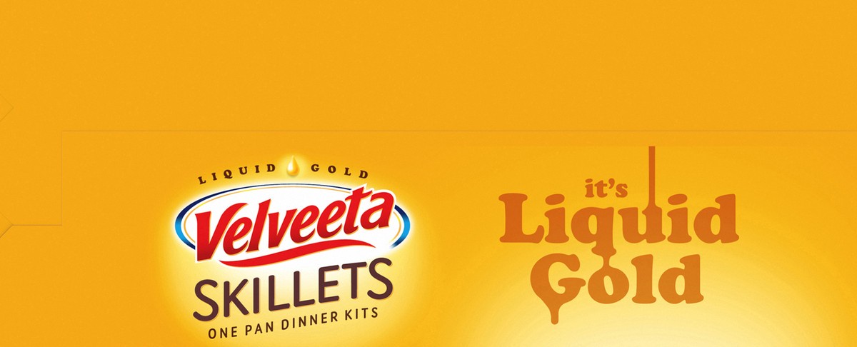 slide 7 of 11, Velveeta 11.3 Oz Dinner Kit Cheesy Chili 1 Box/Carton Each, 11.3 oz