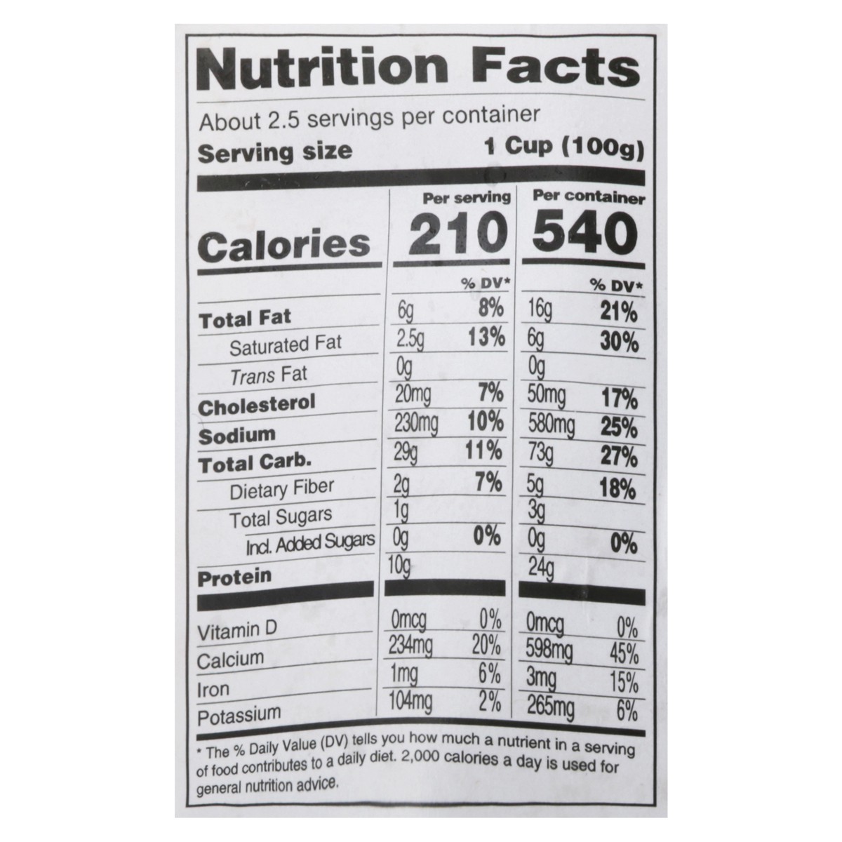 slide 6 of 14, Nuovo Fresh Mozzarella & Tomato Carprese Ravioli 9 oz,