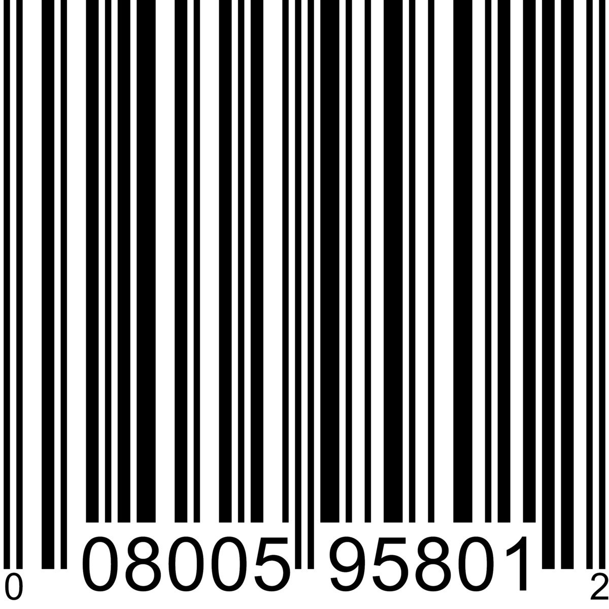 slide 12 of 14, Nuovo Fresh Mozzarella & Tomato Carprese Ravioli 9 oz,