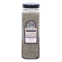 Trade East All-Purpose Herb Seasoning