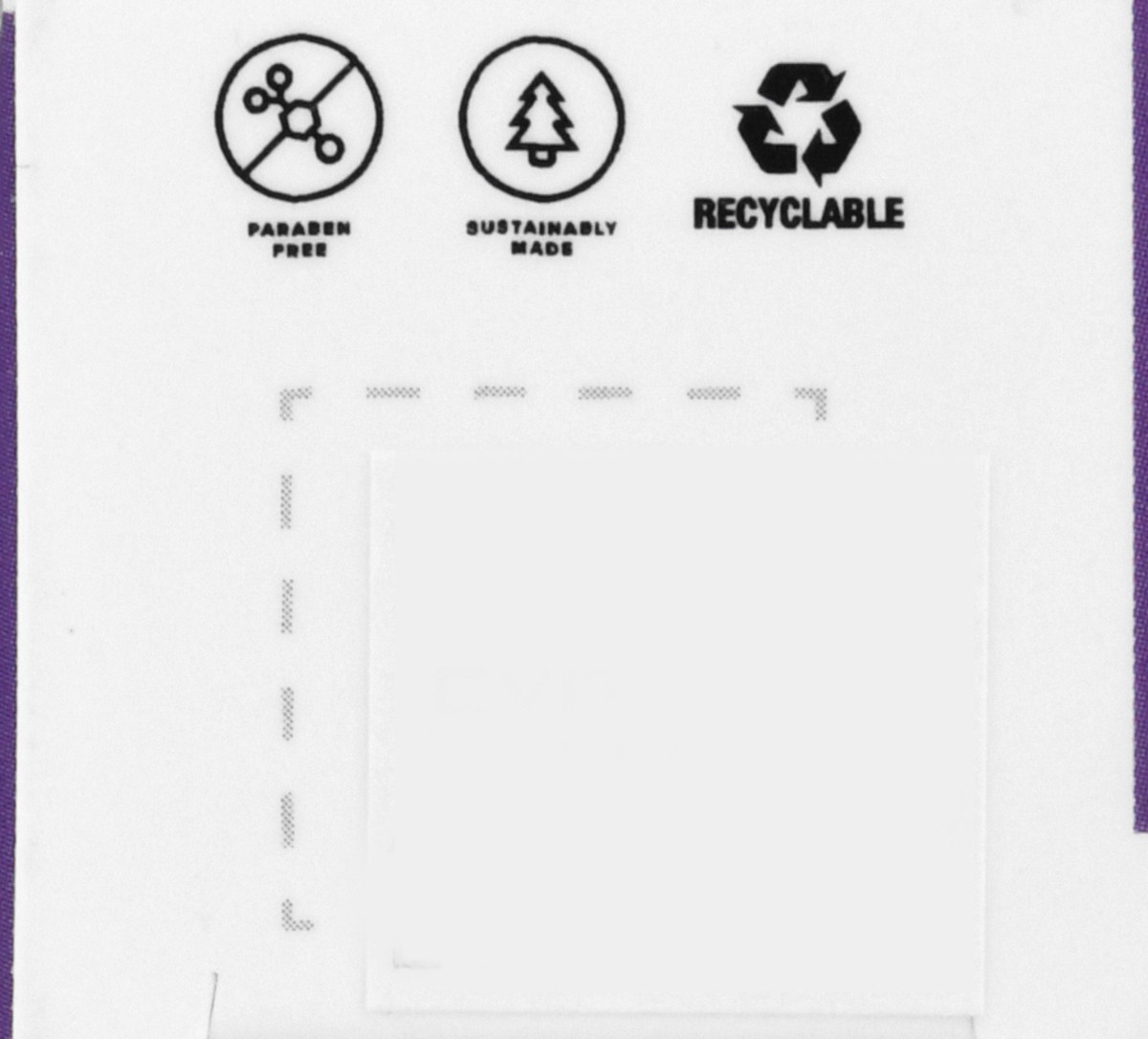 slide 3 of 10, Reviva Serum Dual Sourse Vit C, 1 fl oz