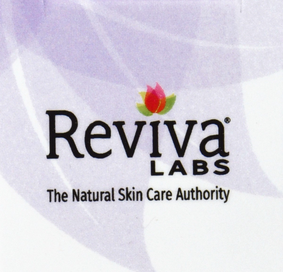 slide 2 of 10, Reviva Serum Dual Sourse Vit C, 1 fl oz