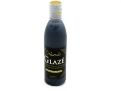 Orlando Original Balsamic Vinegar Glaze