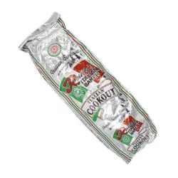 Rotella's Italain Cookout Bread