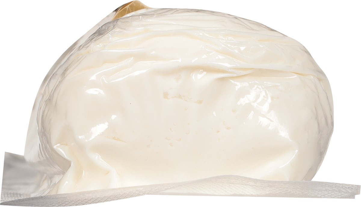 slide 4 of 9, La Bonne Vie Honey Goat Cheese 10.5 oz, 10.5 oz