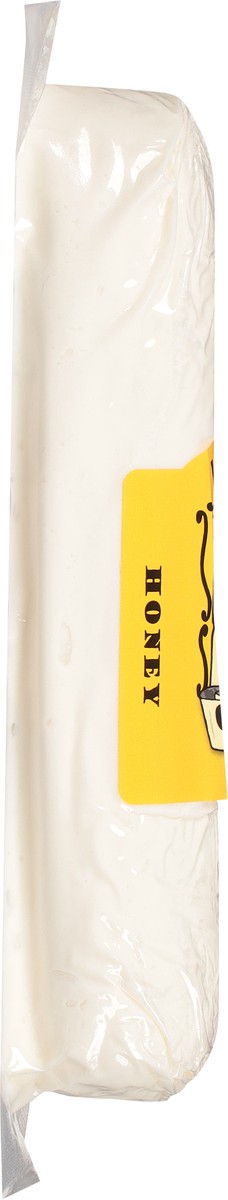 slide 7 of 9, La Bonne Vie Honey Goat Cheese 10.5 oz, 10.5 oz