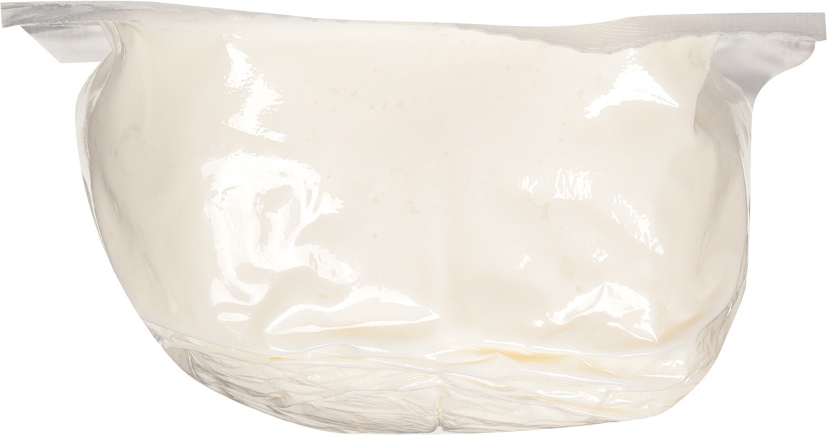 slide 9 of 9, La Bonne Vie Honey Goat Cheese 10.5 oz, 10.5 oz