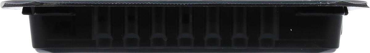 slide 9 of 14, Yancey's Fancy Bacon Bacon Cheese Sampler 12 oz, 12 oz