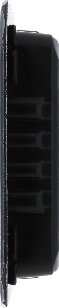 slide 11 of 14, Yancey's Fancy Bacon Bacon Cheese Sampler 12 oz, 12 oz