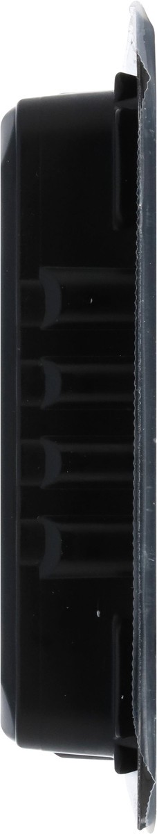 slide 13 of 14, Yancey's Fancy Bacon Bacon Cheese Sampler 12 oz, 12 oz