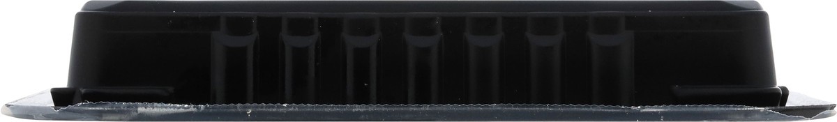 slide 12 of 14, Yancey's Fancy Bacon Bacon Cheese Sampler 12 oz, 12 oz