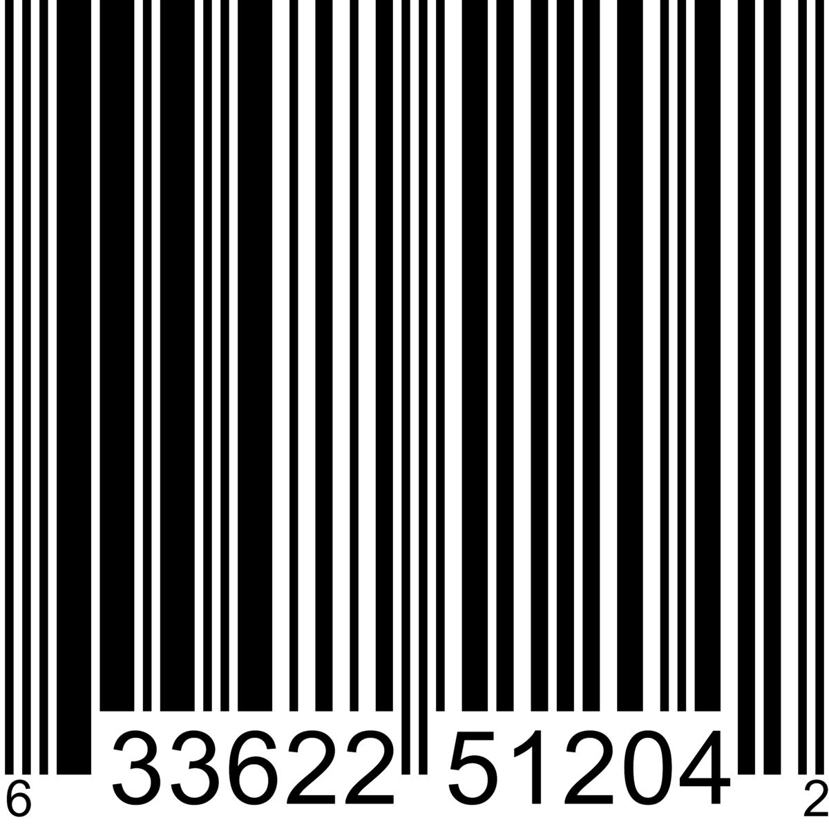 slide 8 of 14, Yancey's Fancy Bacon Bacon Cheese Sampler 12 oz, 12 oz