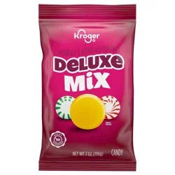 Kroger® Deluxe Mix Candy
