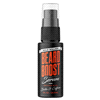 slide 2 of 17, Wild Willies Beard Boost Serum 1 fl oz, 1 fl oz