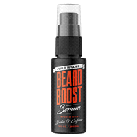 slide 6 of 17, Wild Willies Beard Boost Serum 1 fl oz, 1 fl oz