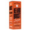 slide 14 of 17, Wild Willies Beard Boost Serum 1 fl oz, 1 fl oz