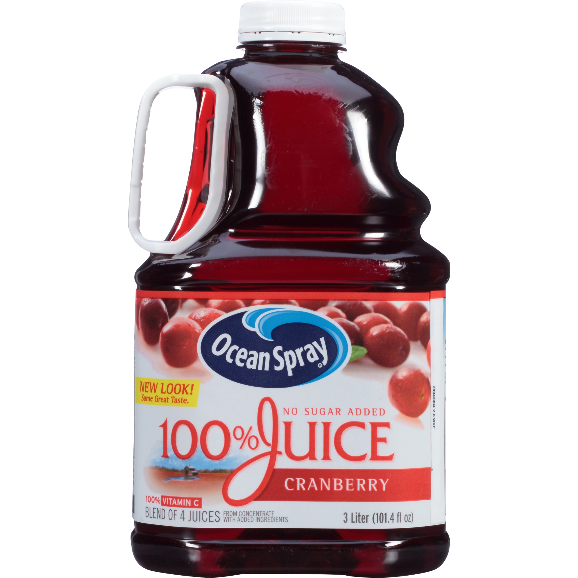 ocean-spray-no-sugar-added-100-cranberry-juice-101-oz-shipt