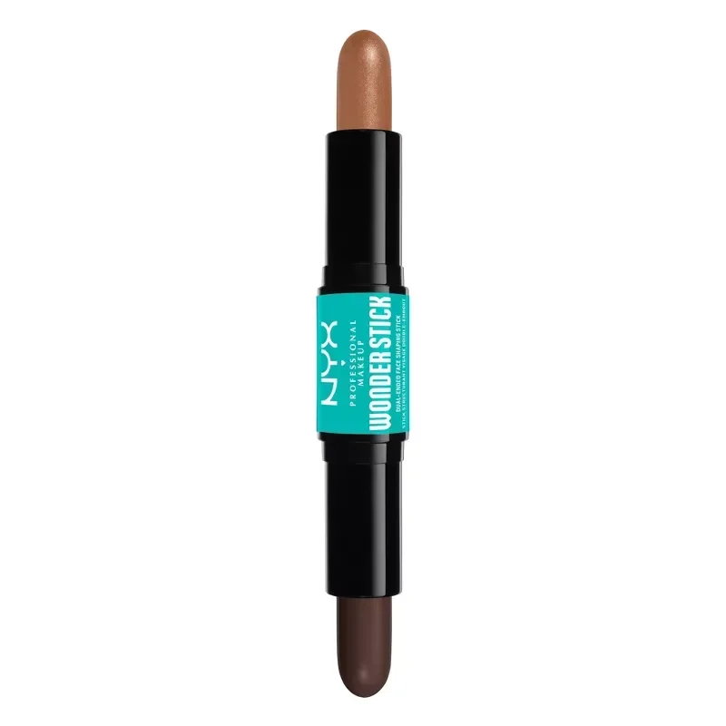 slide 1 of 10, Nyx Wonder Stick, 1 oz