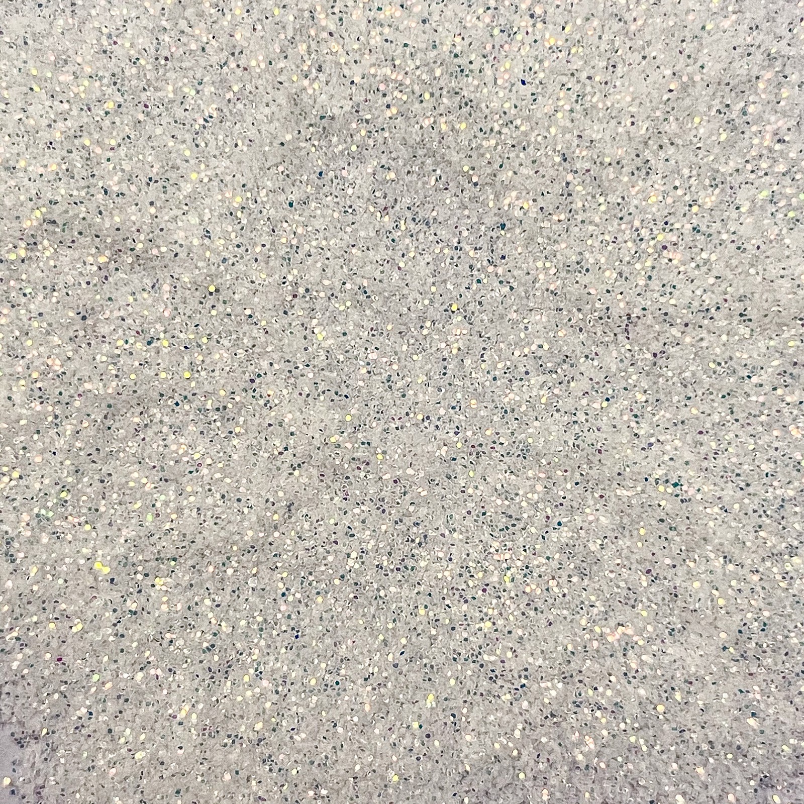 slide 3 of 5, Iridescent Brights Glitter Pack By Recollections, 0.34 oz