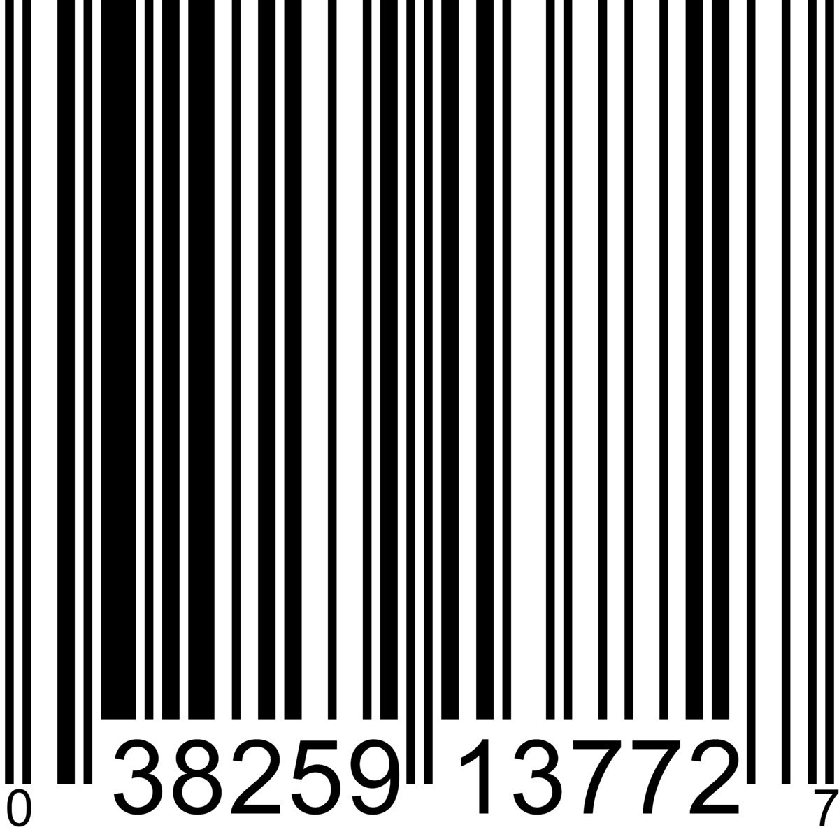 slide 6 of 13, SE Grocers Jalapeno Jerky, 2.8 oz