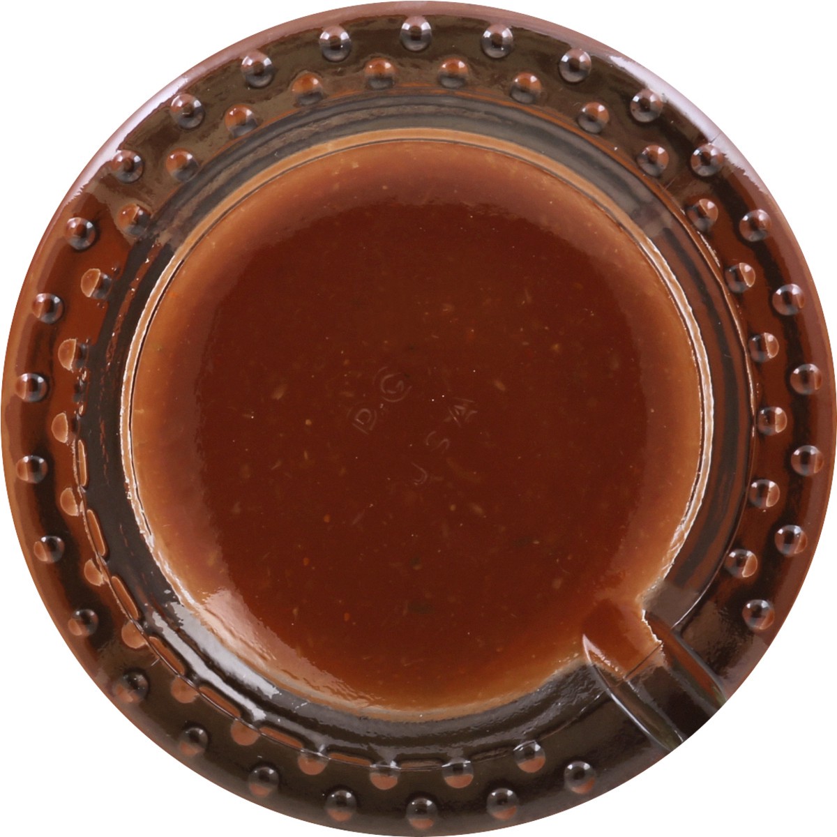 slide 5 of 13, The Flavors of Ernest Hemingway The Islands Cocktail Sauce 375 ml, 375 ml