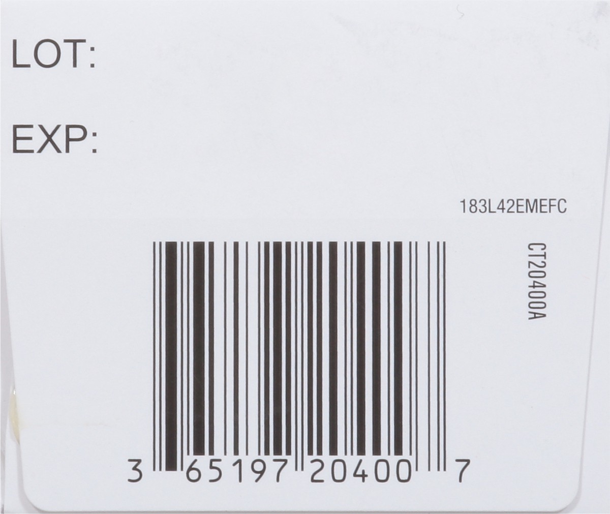 slide 5 of 9, Emetrol Adult Nausea Relief Chewables Lemon Ginger, 42 ct