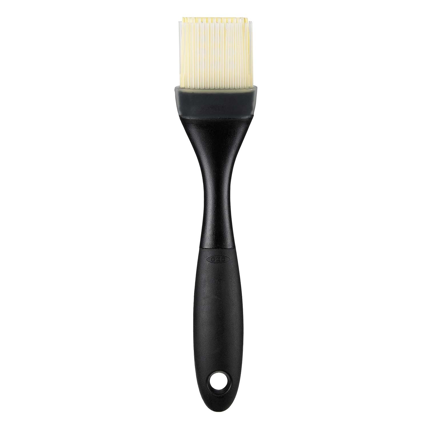 slide 1 of 1, OXO Good Grips Silicone Pastry Brush, 1 ct