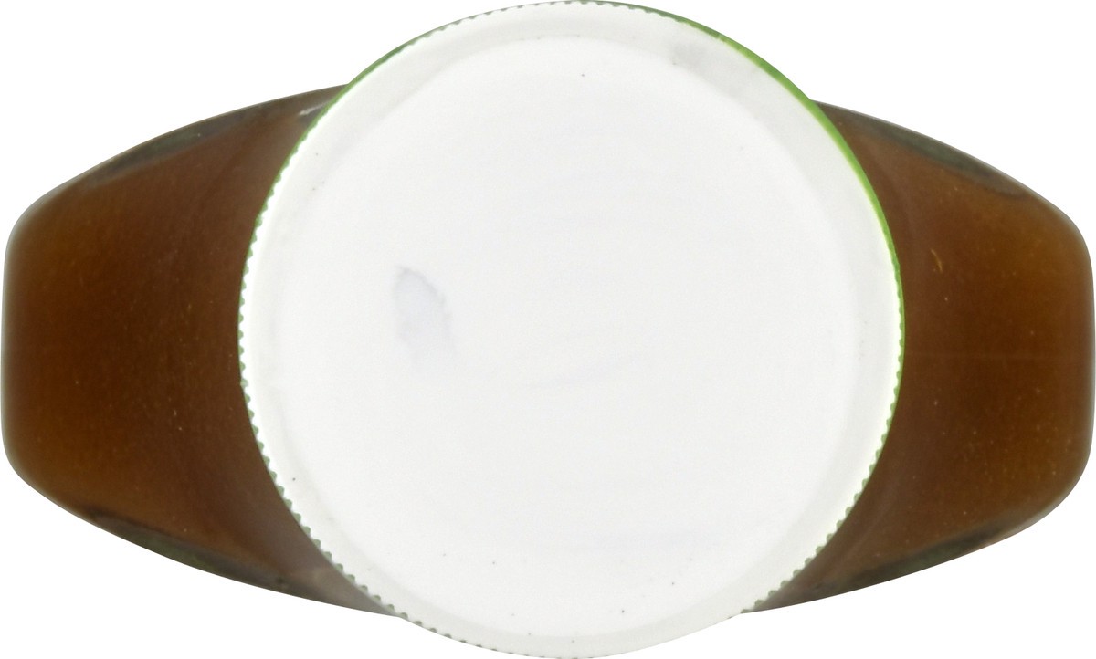 slide 5 of 10, Annie's Organic Sesame Ginger Vinaigrette Salad Dressing, 8 fl oz, 8 fl oz