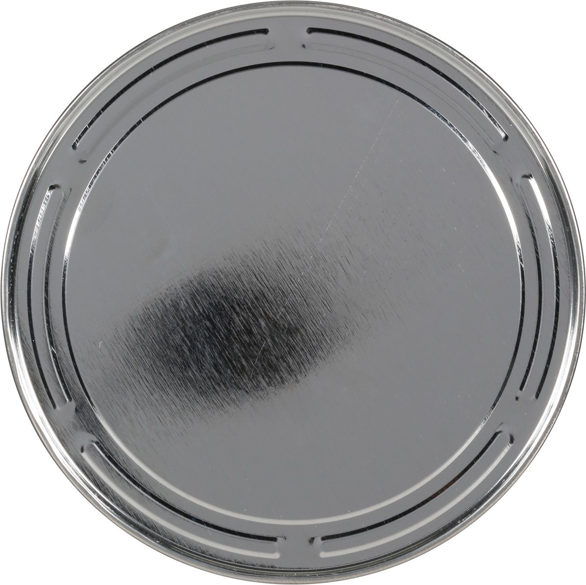 slide 11 of 15, Native Pet Pumpkin 16 oz, 16 oz