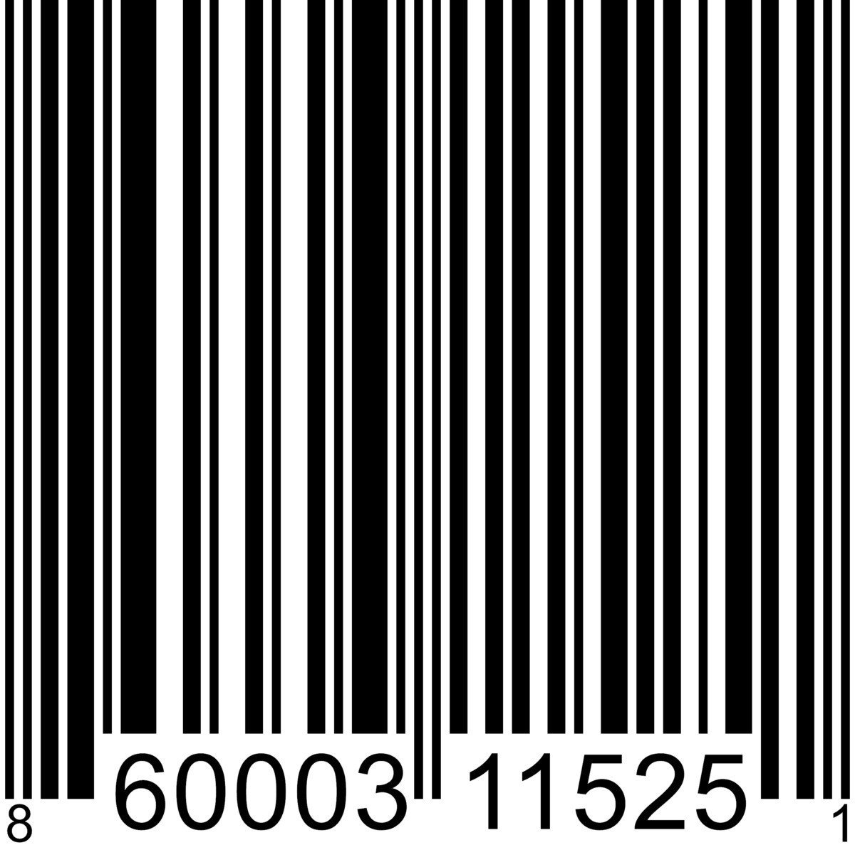 slide 8 of 15, Native Pet Pumpkin 16 oz, 16 oz