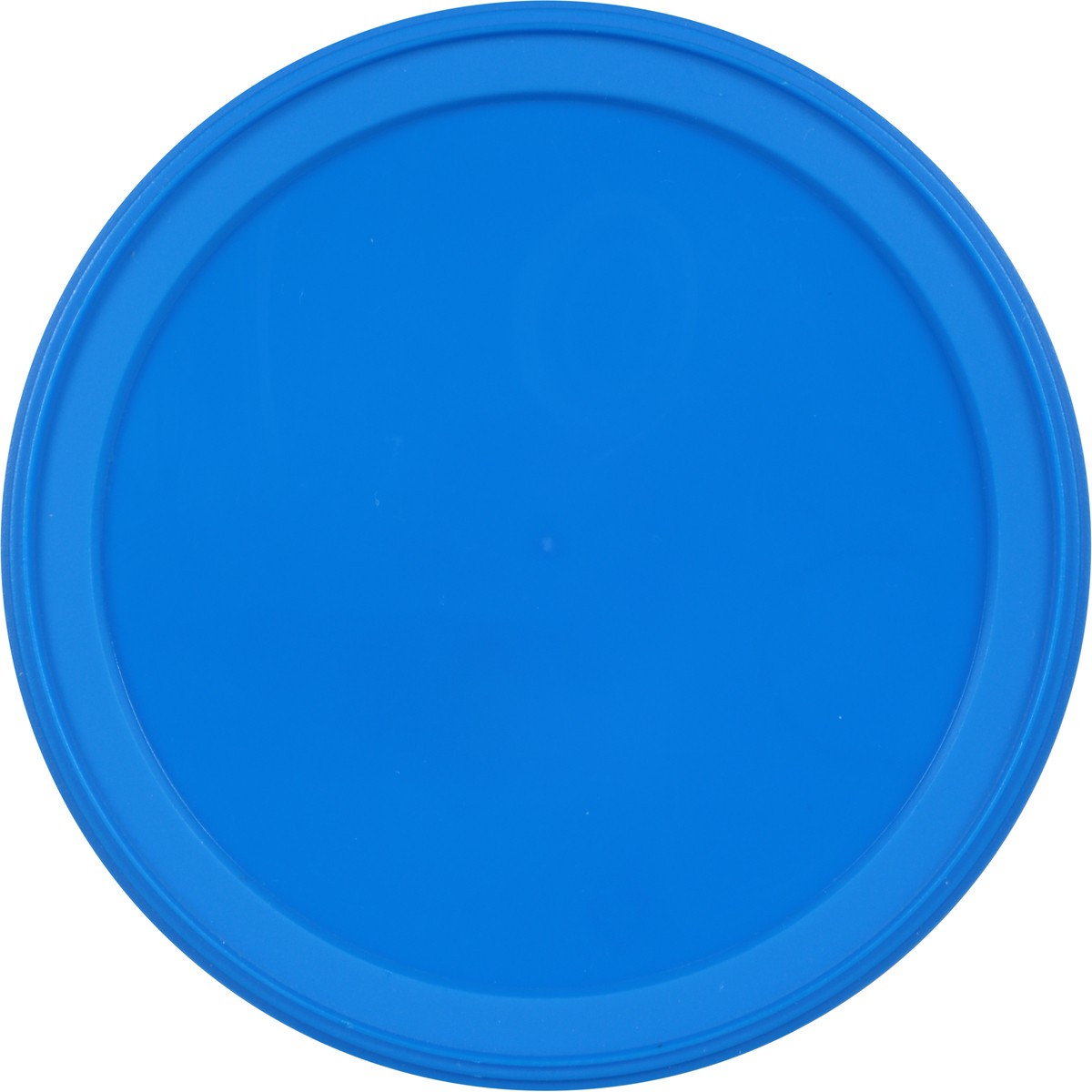 slide 6 of 15, Native Pet Pumpkin 16 oz, 16 oz