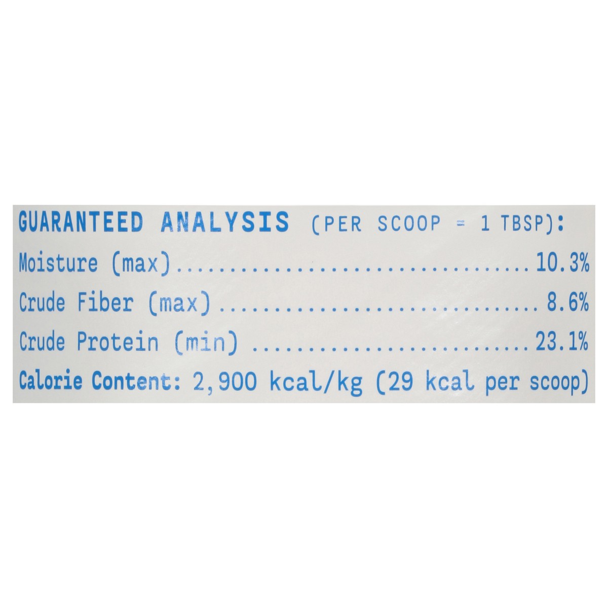 slide 3 of 15, Native Pet Pumpkin 16 oz, 16 oz