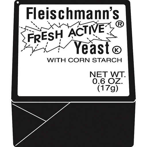 Fleischmann