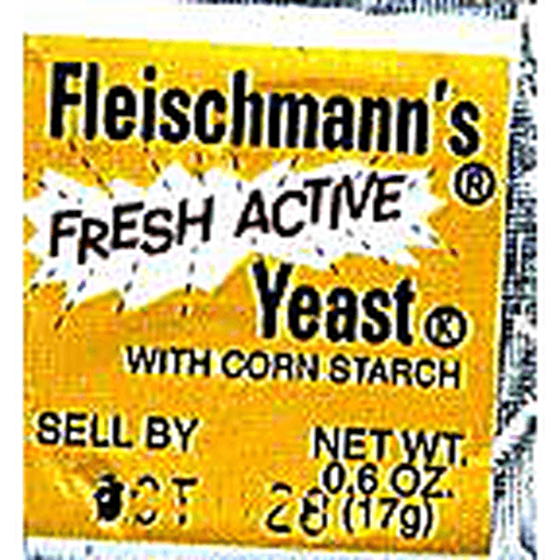 Fleischmann