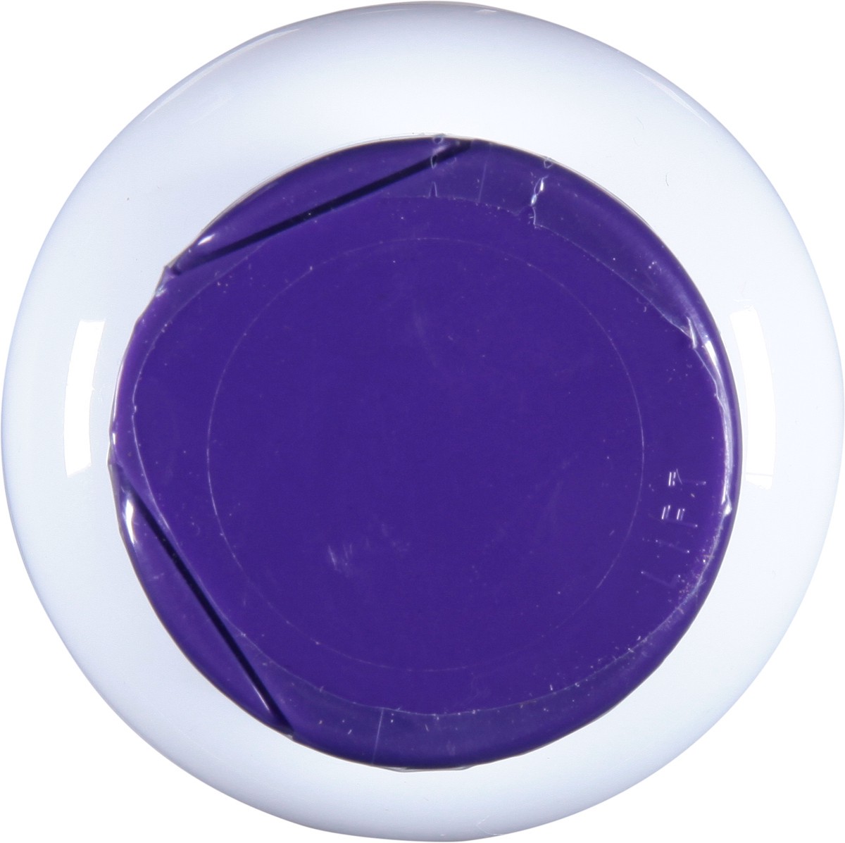 slide 8 of 13, Natrol Capsules Extra Strength Advanced Turmeric 60 ea, 60 ct