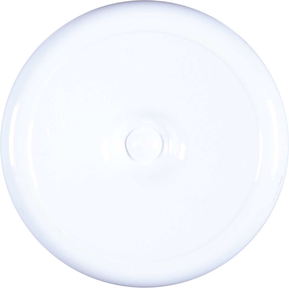 slide 13 of 13, Natrol Capsules Extra Strength Advanced Turmeric 60 ea, 60 ct