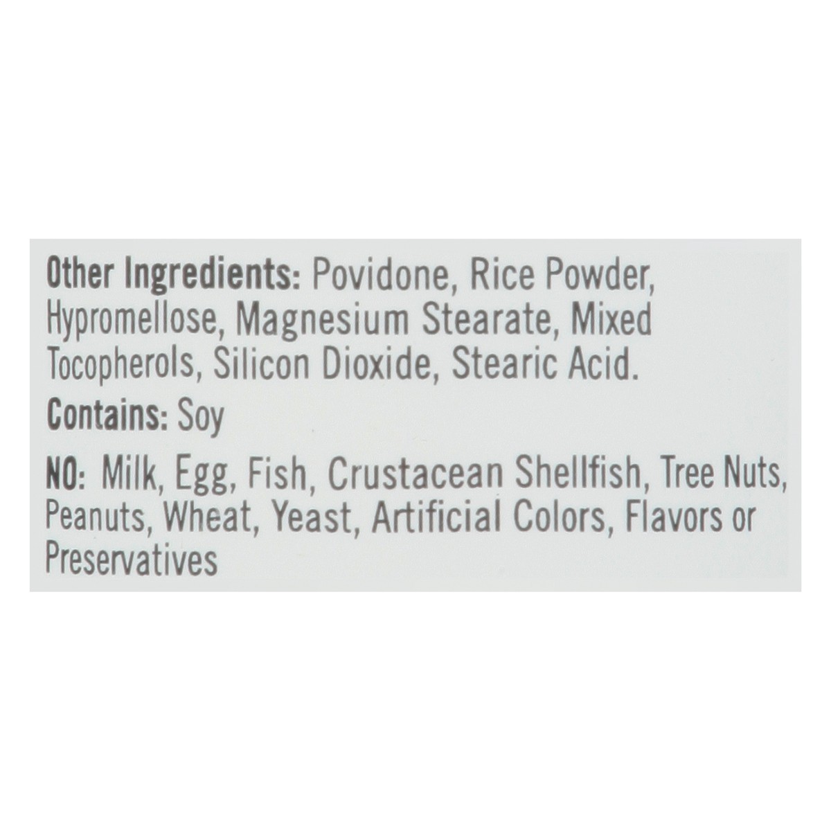 slide 6 of 13, Natrol Capsules Extra Strength Advanced Turmeric 60 ea, 60 ct