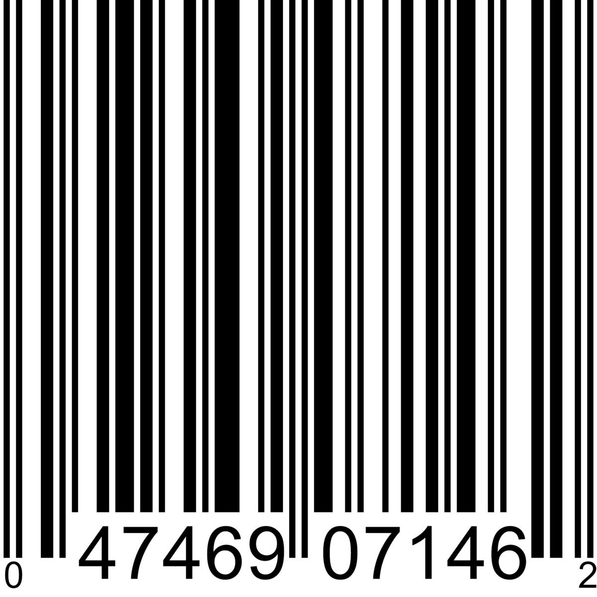 slide 3 of 13, Natrol Capsules Extra Strength Advanced Turmeric 60 ea, 60 ct