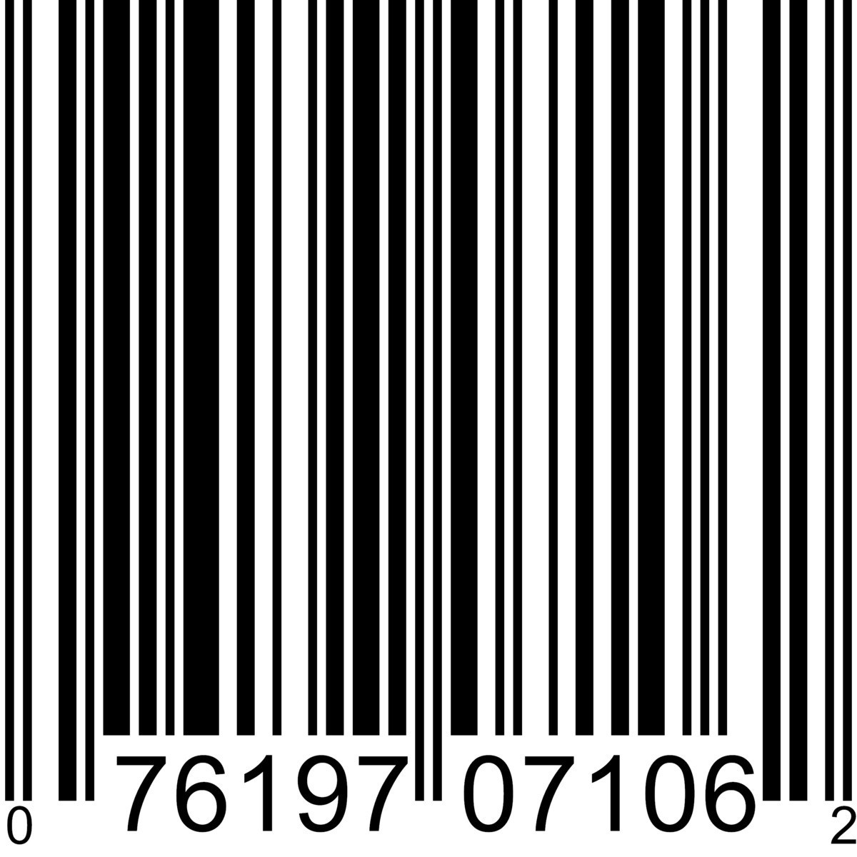 slide 2 of 13, Country Fresh Novelty Variety Pack, 32 ct