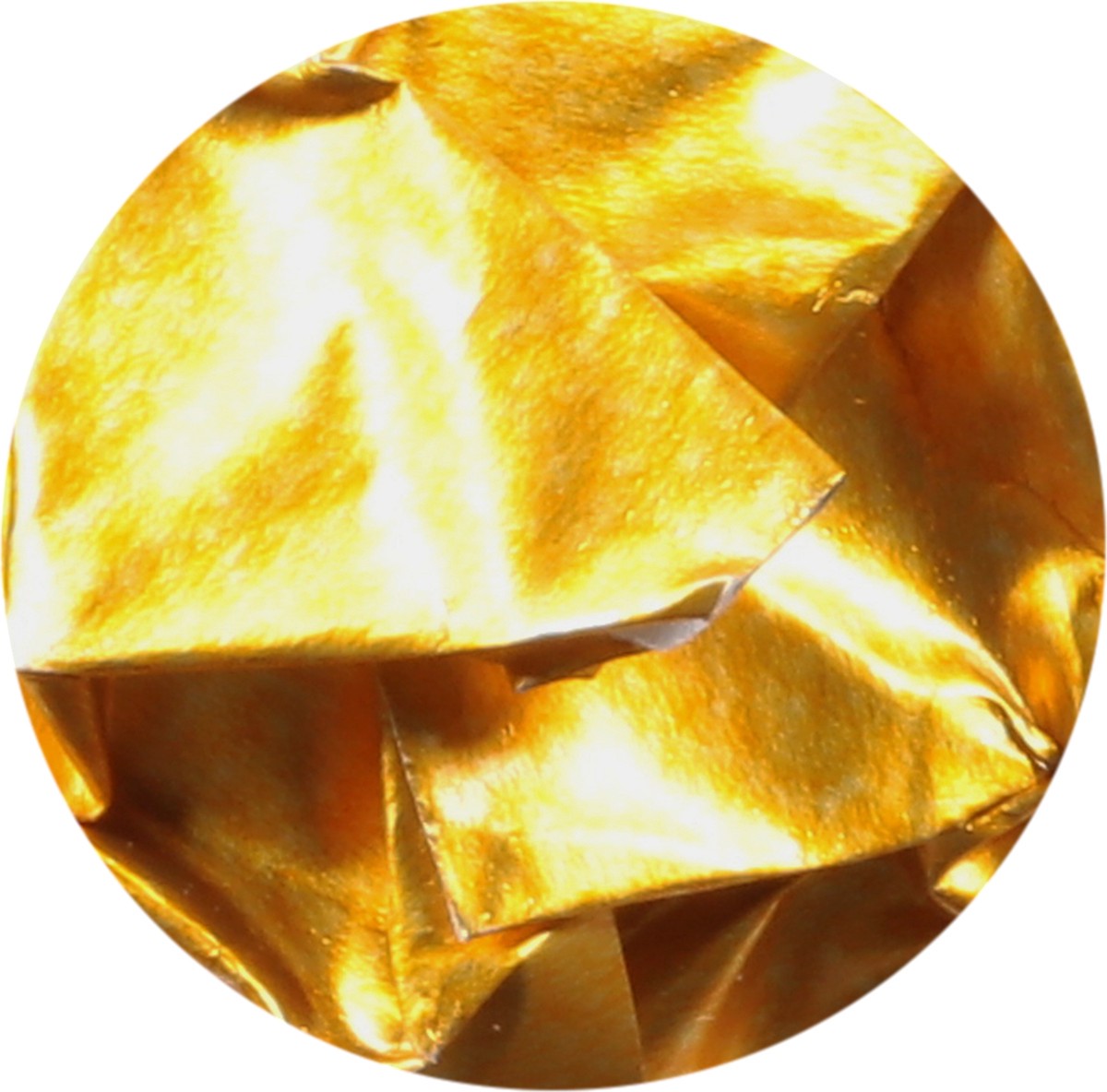 slide 9 of 9, Reed's Root Beer Candy 1.01 oz, 1.01 oz