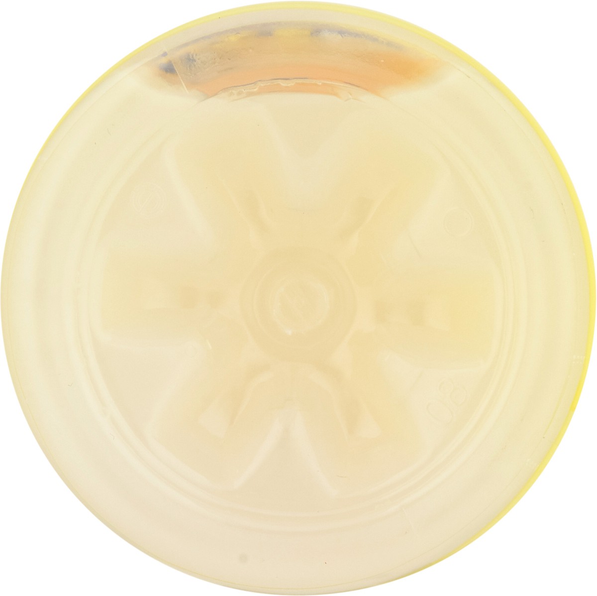 slide 4 of 9, Paldo Pororo Paldo Tropical Fruit Juice Drink, 7.94