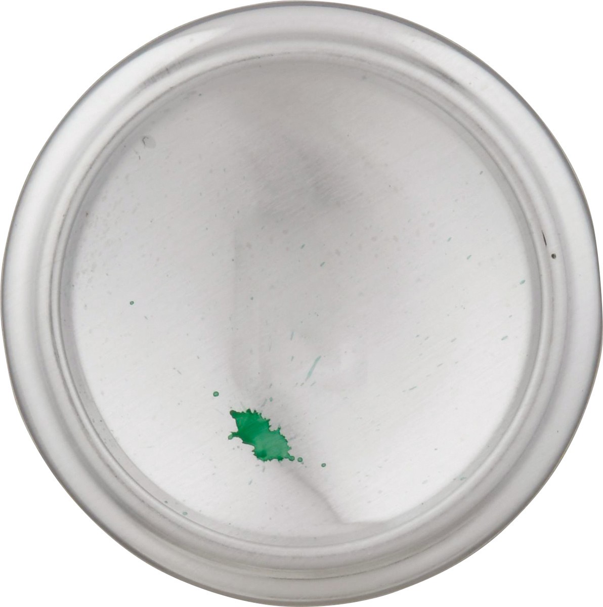 slide 9 of 13, Brewery X Huckleberry Hard Seltzer 12 oz Can, 12 oz