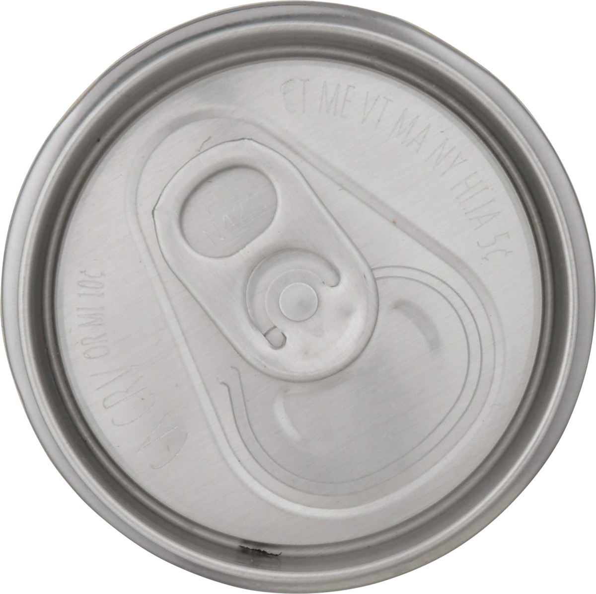 slide 12 of 13, Brewery X Huckleberry Hard Seltzer 12 oz Can, 12 oz