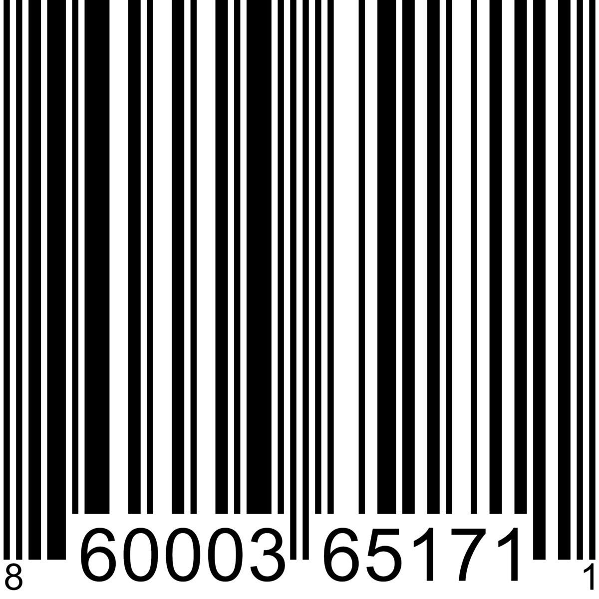 slide 8 of 13, Brewery X Huckleberry Hard Seltzer 12 oz Can, 12 oz